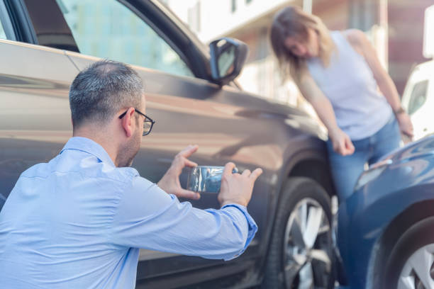 Auto Insurance Axis serves West Liberty drivers