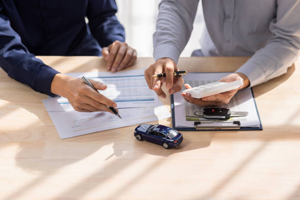 Car insurance options for West Liberty residents